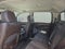 2026 RAM Ram 1500 RAM 1500 LIMITED LONGHORN CREW CAB 4X4 5'7' BOX