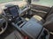 2026 RAM Ram 1500 RAM 1500 LIMITED LONGHORN CREW CAB 4X4 5'7' BOX