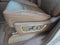 2026 RAM Ram 1500 RAM 1500 LIMITED LONGHORN CREW CAB 4X4 5'7' BOX