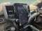 2026 RAM Ram 1500 RAM 1500 LIMITED LONGHORN CREW CAB 4X4 5'7' BOX