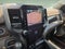 2026 RAM Ram 1500 RAM 1500 LIMITED LONGHORN CREW CAB 4X4 5'7' BOX