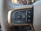 2026 RAM Ram 1500 RAM 1500 LIMITED LONGHORN CREW CAB 4X4 5'7' BOX