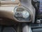 2026 RAM Ram 1500 RAM 1500 LIMITED LONGHORN CREW CAB 4X4 5'7' BOX