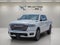 2026 RAM Ram 1500 RAM 1500 LIMITED LONGHORN CREW CAB 4X4 5'7' BOX