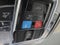 2026 RAM Ram 1500 RAM 1500 LIMITED LONGHORN CREW CAB 4X4 5'7' BOX