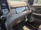 2026 RAM Ram 1500 RAM 1500 LIMITED LONGHORN CREW CAB 4X4 5'7' BOX