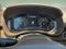 2026 RAM Ram 1500 RAM 1500 LIMITED LONGHORN CREW CAB 4X4 5'7' BOX