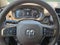 2026 RAM Ram 1500 RAM 1500 LIMITED LONGHORN CREW CAB 4X4 5'7' BOX