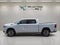 2026 RAM Ram 1500 RAM 1500 LIMITED LONGHORN CREW CAB 4X4 5'7' BOX