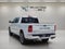 2026 RAM Ram 1500 RAM 1500 LIMITED LONGHORN CREW CAB 4X4 5'7' BOX