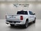 2026 RAM Ram 1500 RAM 1500 LIMITED LONGHORN CREW CAB 4X4 5'7' BOX