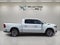 2026 RAM Ram 1500 RAM 1500 LIMITED LONGHORN CREW CAB 4X4 5'7' BOX