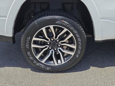 2026 RAM Ram 1500 RAM 1500 LIMITED LONGHORN CREW CAB 4X4 5'7' BOX