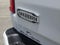 2026 RAM Ram 1500 RAM 1500 LIMITED LONGHORN CREW CAB 4X4 5'7' BOX