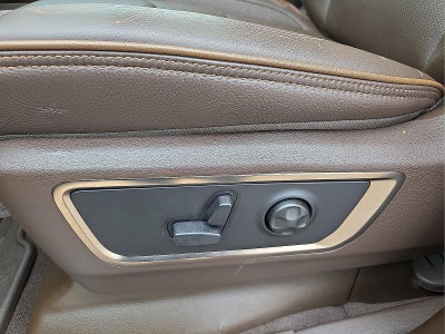 2026 RAM Ram 1500 RAM 1500 LIMITED LONGHORN CREW CAB 4X4 5'7' BOX