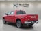 2026 RAM Ram 1500 RAM 1500 LIMITED LONGHORN CREW CAB 4X4 5'7' BOX