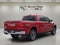 2026 RAM Ram 1500 RAM 1500 LIMITED LONGHORN CREW CAB 4X4 5'7' BOX