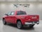2026 RAM Ram 1500 RAM 1500 LIMITED LONGHORN CREW CAB 4X4 5'7' BOX