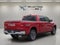 2026 RAM Ram 1500 RAM 1500 LIMITED LONGHORN CREW CAB 4X4 5'7' BOX