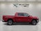 2026 RAM Ram 1500 RAM 1500 LIMITED LONGHORN CREW CAB 4X4 5'7' BOX