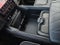 2025 RAM 1500 Limited Crew Cab 4x4 5'7' Box