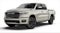 2027 RAM Ram 1500 RAM 1500 LIMITED LONGHORN CREW CAB 4X4 5'7' BOX