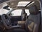2027 RAM Ram 1500 RAM 1500 LIMITED LONGHORN CREW CAB 4X4 5'7' BOX