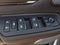 2027 RAM Ram 1500 RAM 1500 LIMITED LONGHORN CREW CAB 4X4 5'7' BOX