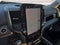 2027 RAM Ram 1500 RAM 1500 LIMITED LONGHORN CREW CAB 4X4 5'7' BOX
