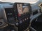 2027 RAM Ram 1500 RAM 1500 LIMITED LONGHORN CREW CAB 4X4 5'7' BOX