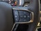 2027 RAM Ram 1500 RAM 1500 LIMITED LONGHORN CREW CAB 4X4 5'7' BOX