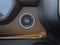 2027 RAM Ram 1500 RAM 1500 LIMITED LONGHORN CREW CAB 4X4 5'7' BOX