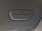 2027 RAM Ram 1500 RAM 1500 LIMITED LONGHORN CREW CAB 4X4 5'7' BOX