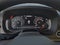 2027 RAM Ram 1500 RAM 1500 LIMITED LONGHORN CREW CAB 4X4 5'7' BOX