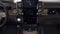 2027 RAM Ram 1500 RAM 1500 LIMITED LONGHORN CREW CAB 4X4 5'7' BOX