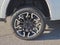 2027 RAM Ram 1500 RAM 1500 LIMITED LONGHORN CREW CAB 4X4 5'7' BOX