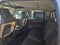 2027 RAM Ram 1500 RAM 1500 LIMITED LONGHORN CREW CAB 4X4 5'7' BOX