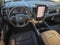 2027 RAM Ram 1500 RAM 1500 LIMITED LONGHORN CREW CAB 4X4 5'7' BOX