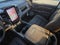 2027 RAM Ram 1500 RAM 1500 LIMITED LONGHORN CREW CAB 4X4 5'7' BOX