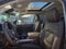 2027 RAM Ram 1500 RAM 1500 LIMITED LONGHORN CREW CAB 4X4 5'7' BOX