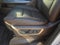 2027 RAM Ram 1500 RAM 1500 LIMITED LONGHORN CREW CAB 4X4 5'7' BOX