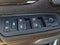 2027 RAM Ram 1500 RAM 1500 LIMITED LONGHORN CREW CAB 4X4 5'7' BOX
