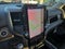 2027 RAM Ram 1500 RAM 1500 LIMITED LONGHORN CREW CAB 4X4 5'7' BOX