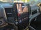 2027 RAM Ram 1500 RAM 1500 LIMITED LONGHORN CREW CAB 4X4 5'7' BOX