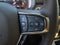 2027 RAM Ram 1500 RAM 1500 LIMITED LONGHORN CREW CAB 4X4 5'7' BOX