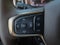 2027 RAM Ram 1500 RAM 1500 LIMITED LONGHORN CREW CAB 4X4 5'7' BOX