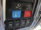 2027 RAM Ram 1500 RAM 1500 LIMITED LONGHORN CREW CAB 4X4 5'7' BOX