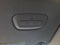 2027 RAM Ram 1500 RAM 1500 LIMITED LONGHORN CREW CAB 4X4 5'7' BOX