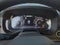 2027 RAM Ram 1500 RAM 1500 LIMITED LONGHORN CREW CAB 4X4 5'7' BOX