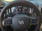 2027 RAM Ram 1500 RAM 1500 LIMITED LONGHORN CREW CAB 4X4 5'7' BOX